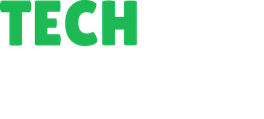 TechUpsight